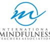 IMTA - International Mindfulness Teachers Association
