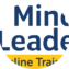 Mindful Leadership Online Training Conference