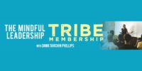 Mindful Leadership Tribe